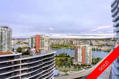 Yaletown Condo for sale:  1 bedroom 527 sq.ft. (Listed 2019-10-17)