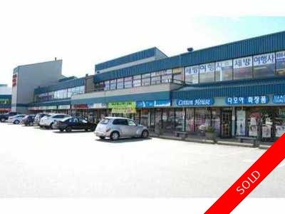 Cariboo Other for sale:    (Listed 2013-12-16)