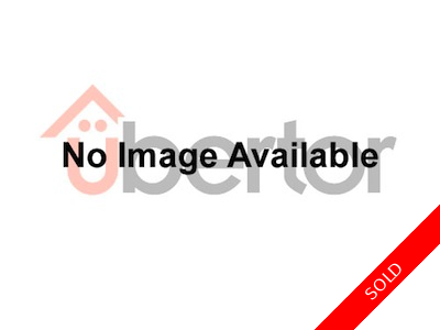 South Marine Apartment/Condo for sale:  2 bedroom 945 sq.ft. (Listed 2025-05-19)